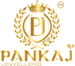 Pankaj Jewellers