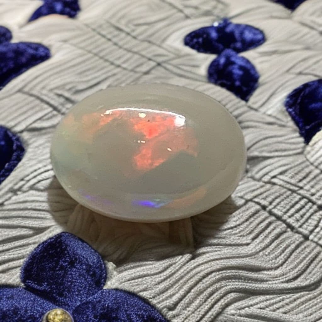 Opal